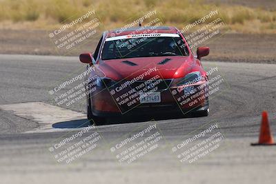 media/Sep-20-2025-Extreme Speed (Sat) [[1fcc23683c]]/Orange (Mid Intermediate)/Session 3 (Offramp)/